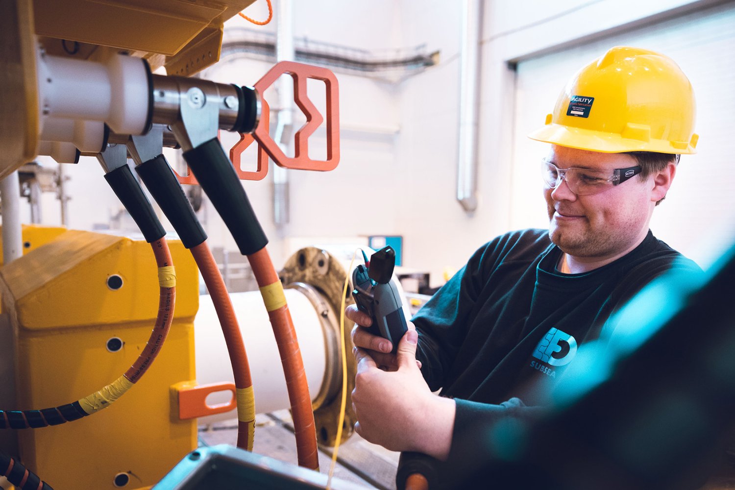 ELFO subsea nyweb (18)