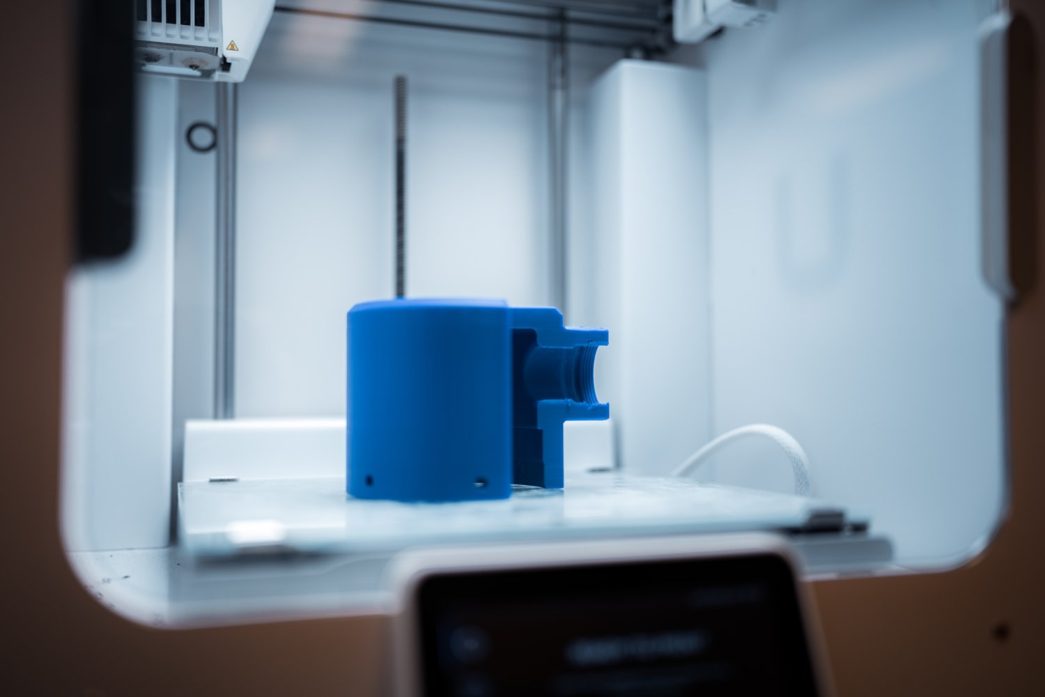 ELFOsubsea_3Dprinter_00002