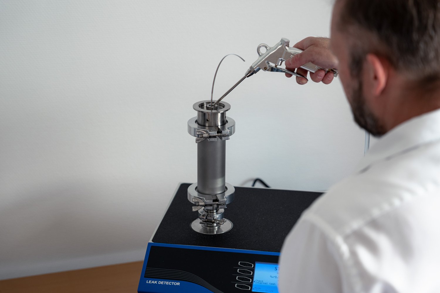 ELFOsubsea_FiberPenetratorG2M_00009