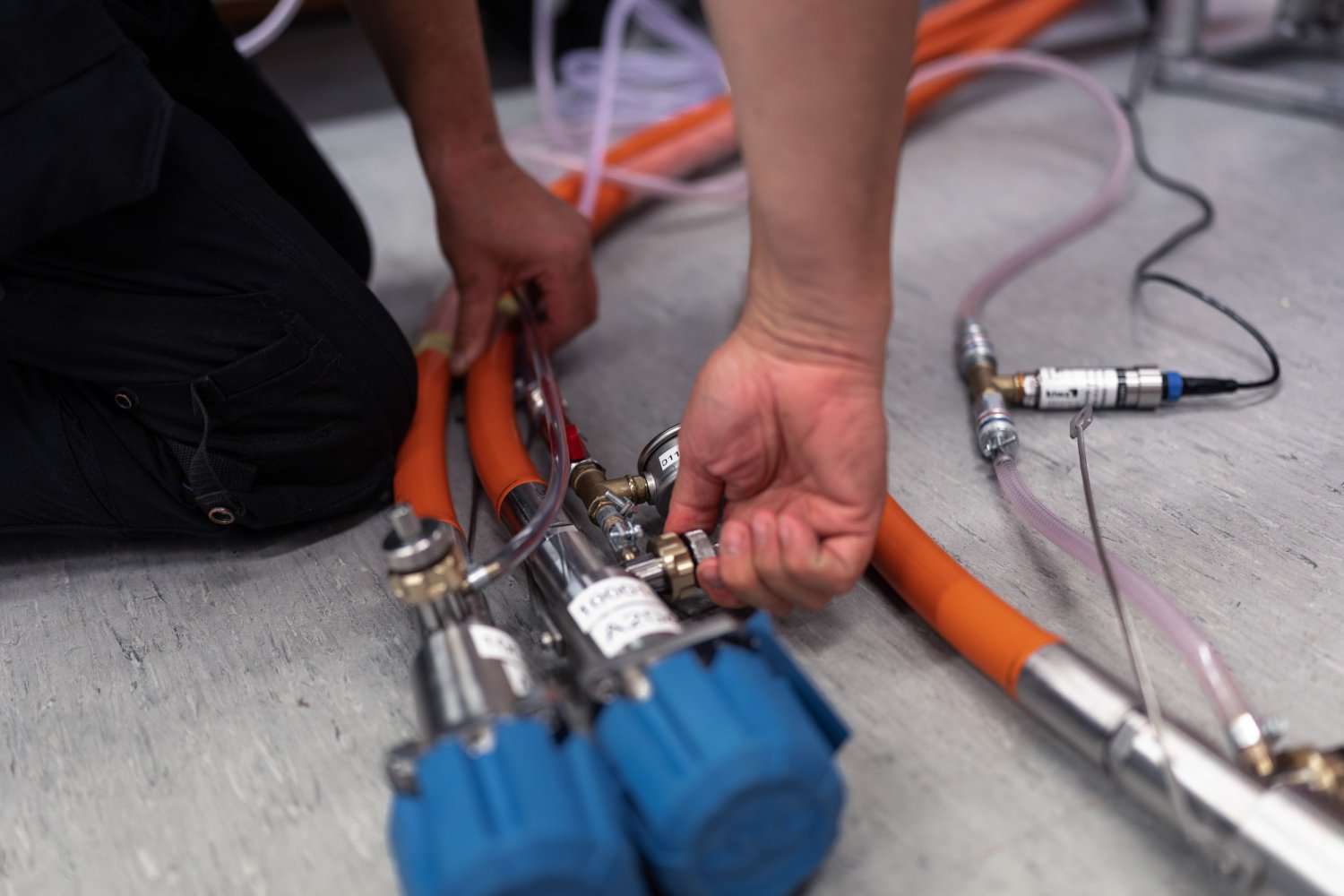 ELFOsubsea_OilFilling_00008